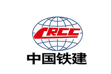 中國鐵建
